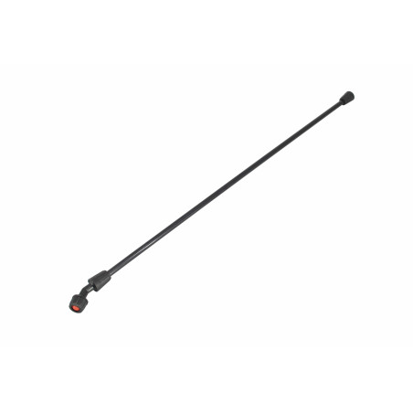 LANCA DO OPRYSKIWACZA PLECAKOWEGO 66cm GARDEN POWER SERIES 15/18/22L