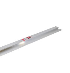 ŁATA TYNKARSKA 150cm TYP H