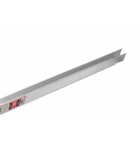 ŁATA TYNKARSKA 150cm TYP H