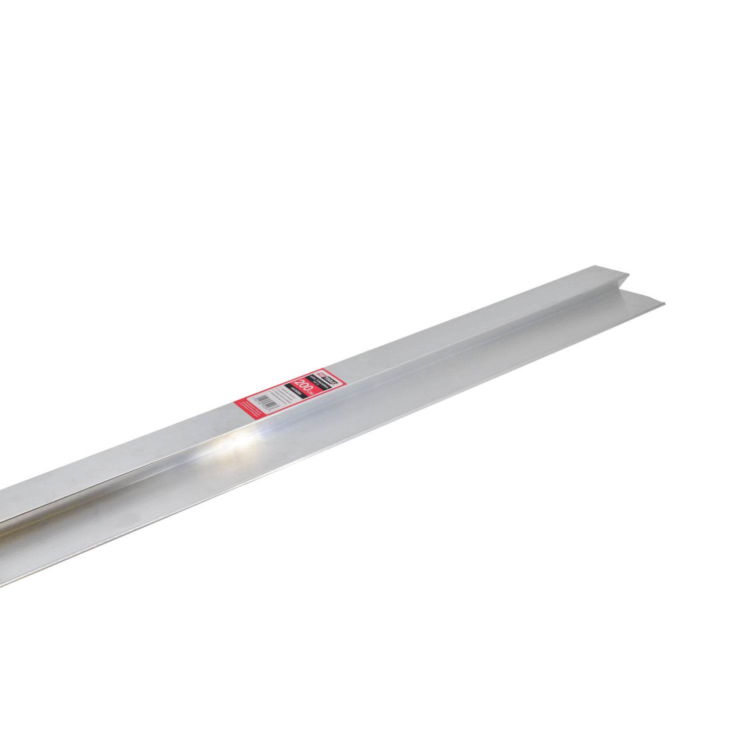 ŁATA TYNKARSKA 250cm TYP H