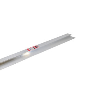 ŁATA TYNKARSKA 250cm TYP H