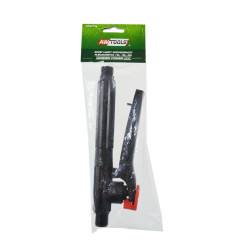 TRIGGER HANDLE/ BACKPACK PRESSURE SPRAYER 15/18/ 22L