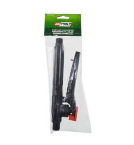 TRIGGER HANDLE/ BACKPACK PRESSURE SPRAYER 15/18/ 22L