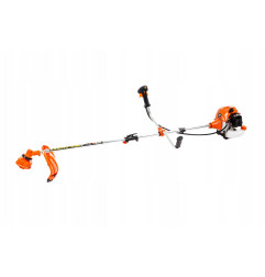 PETROL BRUSH CUTTER 2.0HP 42.7cc