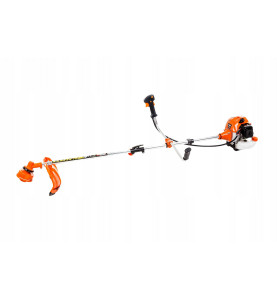 PETROL BRUSH CUTTER 2.0HP 42.7cc
