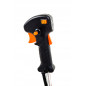 PETROL BRUSH CUTTER 2.0HP 42.7cc PETROL BRUSH CUTTER 2.0HP 42.7cc