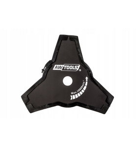 PETROL BRUSH CUTTER 2.0HP 42.7cc