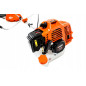 PETROL BRUSH CUTTER 3.0HP 52cc