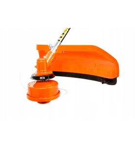 PETROL BRUSHCUTTER/ GRASS TRIMMER 3.0HP 52cc