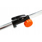 PETROL BRUSHCUTTER/ GRASS TRIMMER 3.0HP 52cc
