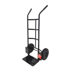 WAREHOUSE SACK TRUCK 200kg 