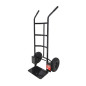 WAREHOUSE SACK TRUCK 200kg 