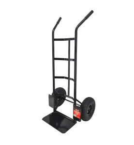 WAREHOUSE SACK TRUCK 200kg 