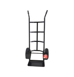 WAREHOUSE SACK TRUCK 200kg 