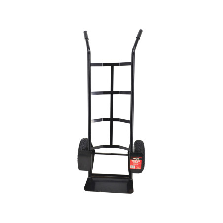 WÓZEK MAGAZYNOWY 200kg