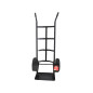 SACK TRUCK 200kg