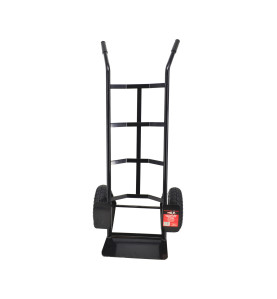 SACK TRUCK 200kg