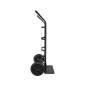 WAREHOUSE SACK TRUCK 200kg 