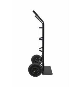 SACK TRUCK 200kg