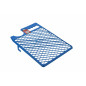 PLASTIC PAINT GRID 22x26cm