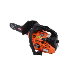 PIŁA ŁAŃCUCHOWA BENZ.1,22KM GAŁ.CS250