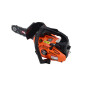 PETROL PRUNING CHAINSAW CS250 1.22HP 25cc