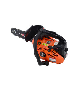 PETROL PRUNING CHAINSAW CS250 1.22HP 25cc