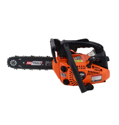 PETROL PRUNING CHAINSAW CS250 1.22HP 25cc