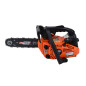 PETROL PRUNING CHAINSAW CS250 1.22HP 25cc