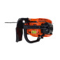 PETROL PRUNING CHAINSAW CS250 1.22HP 25cc