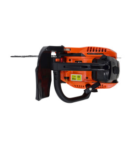 PETROL PRUNING CHAINSAW CS250 1.22HP 25cc