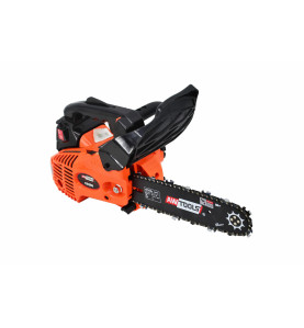 PETROL PRUNING CHAINSAW CS250 1.22HP 25cc