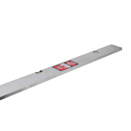 ŁATA MURARSKA POMIAROWA PION / POZIOM 250cm