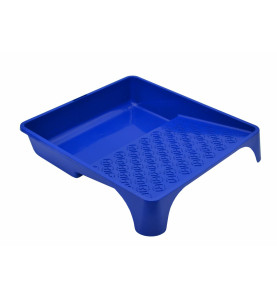 PLASTIC PAINT TRAY 150x310mm