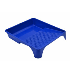 KUWETA MALARSKA 31 x 35cm