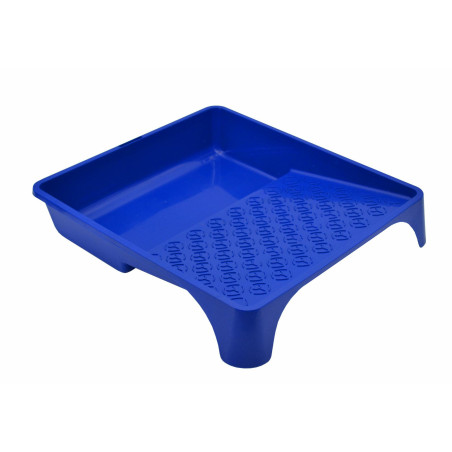 PLASTIC PAINT TRAY 310x350mm