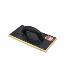 PVC FELT FLOAT 270mm/ 8mm
