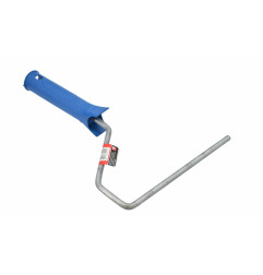 PAINT ROLLER FRAME 8x250mm