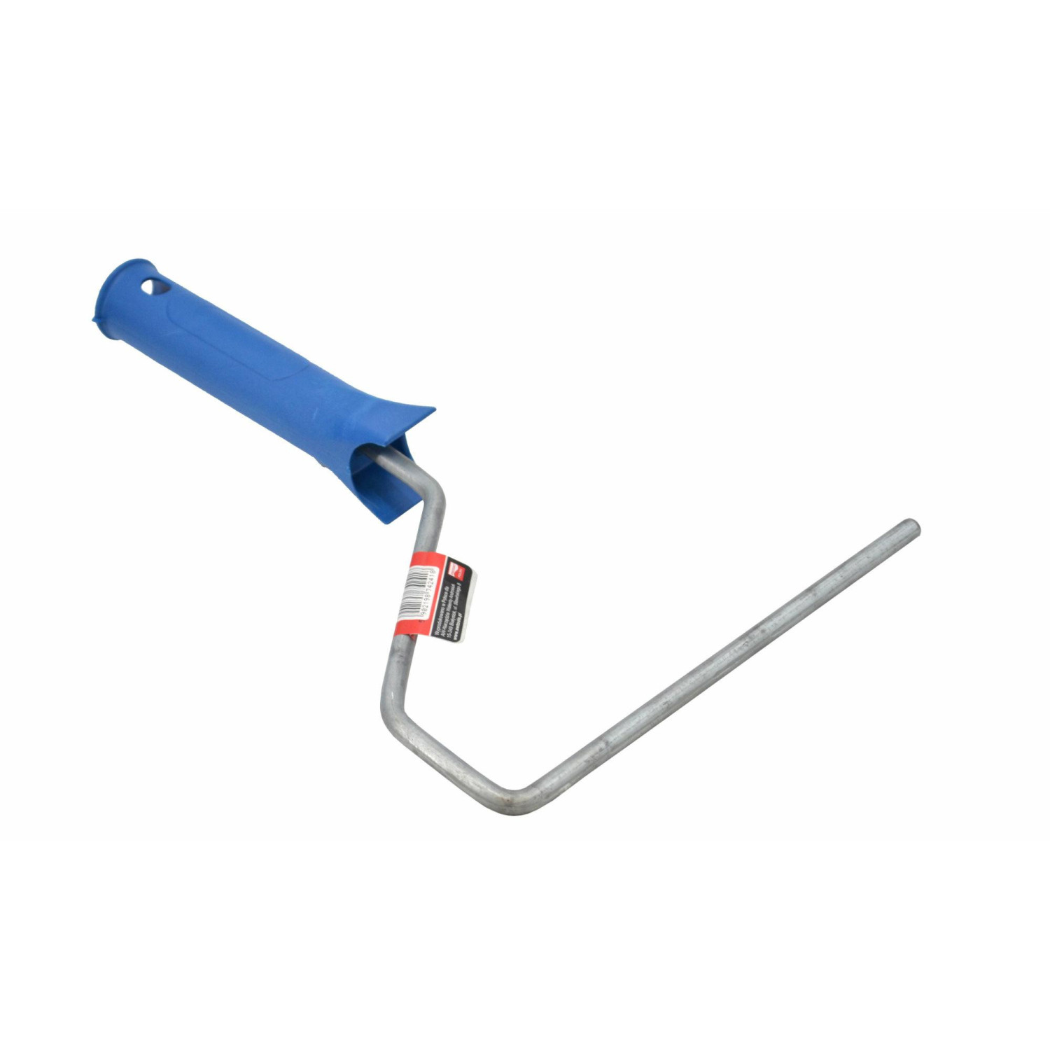 PAINT ROLLER FRAME 8x250mm
