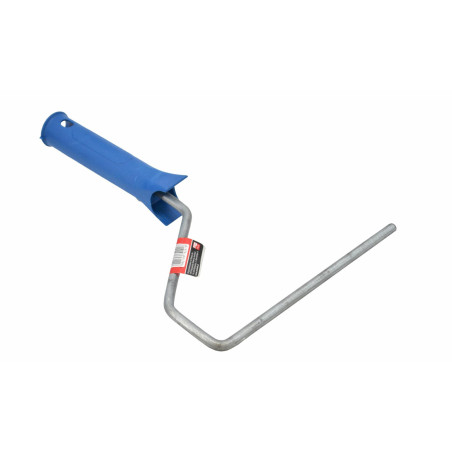 PAINT ROLLER FRAME 8x250mm