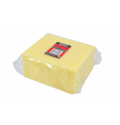 TILING SPONGE 140x110x70mm