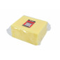 TILING SPONGE 140x110x70mm