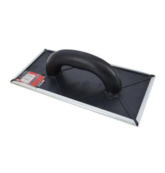 RASP FLOAT 270mm