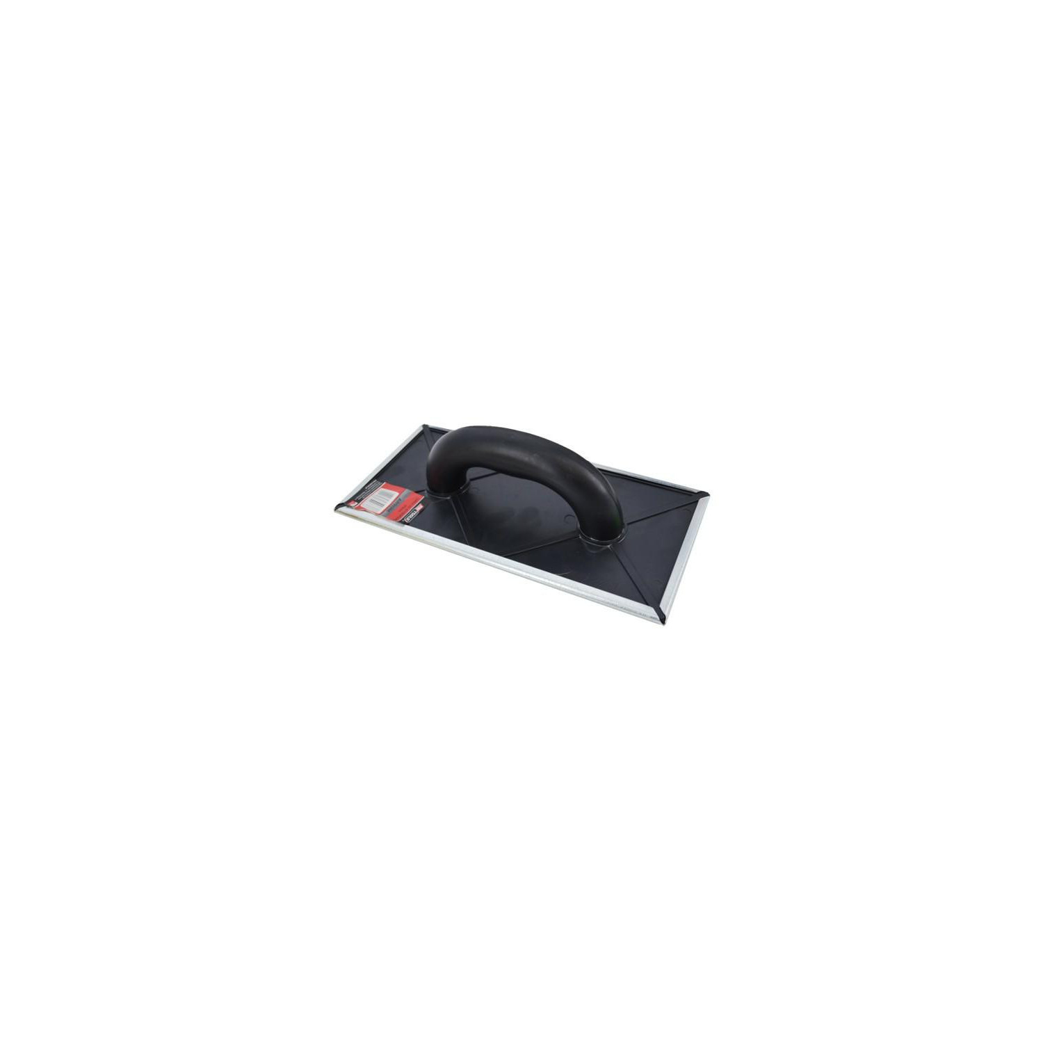 RASP FLOAT 270mm