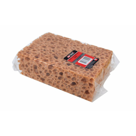 TILING SPONGE 170x110x60mm