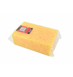 TILING SPONGE 165x100x60mm