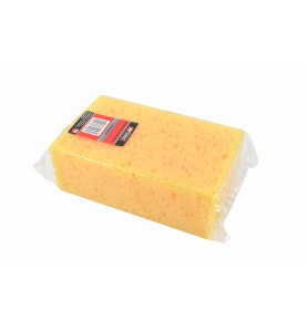 TILING SPONGE 165x100x60mm