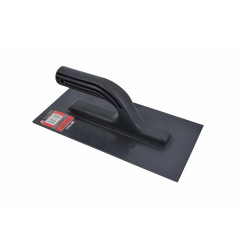PVC SMOOTH TROWEL 270mm