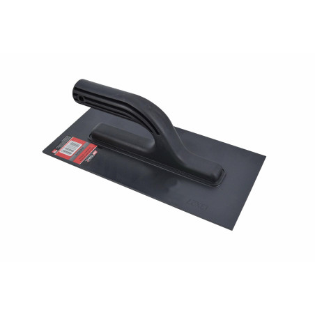 PVC SMOOTH TROWEL 270mm