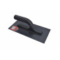 PVC SMOOTH TROWEL 270mm